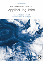 An Introduction to Applied Linguistics (3rd Ed).pdf